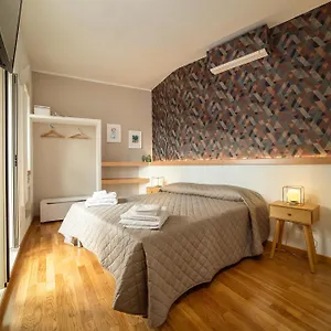 arco-gentile-b-b.barihotels.org/